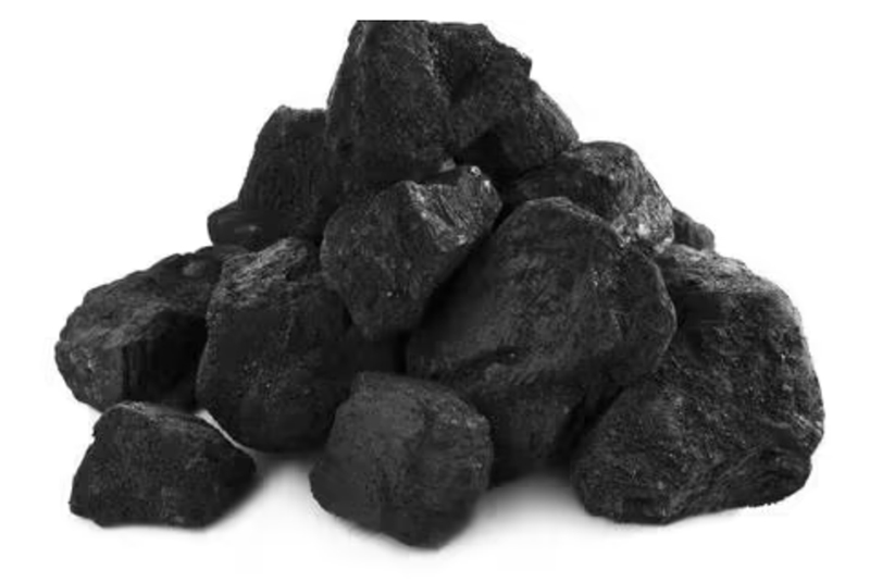 煤炭所含那些元素？ 那些是有害元素？